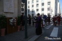 VBS_1193 - 315.mo_Anniversario_Battaglia_di_Torino_del_1706